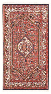 Bidjar - Bukan Koberec 140x83cm - Perský koberec – product image