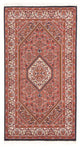 Bidjar - Bukan Koberec 140x83cm - Perský koberec