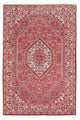 Bidjar - Bukan Koberec 130x86cm - Perský koberec