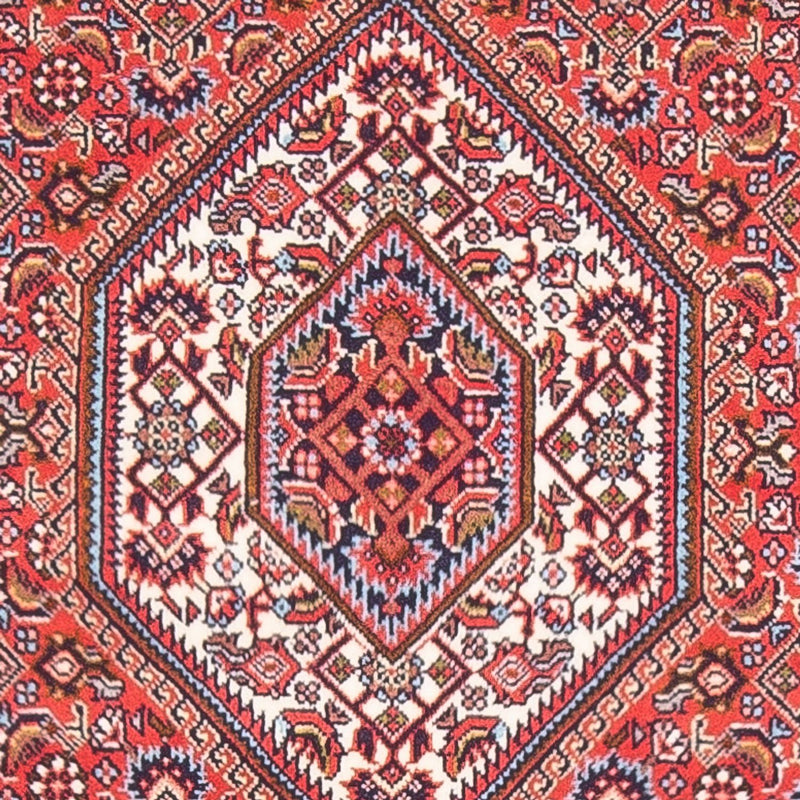 Bidjar - Bukan Koberec 130x86cm - Perský koberec