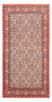 Bidjar - Bukan Koberec 153x86cm - Perský koberec – product image