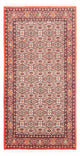 Bidjar - Bukan Koberec 153x86cm - Perský koberec