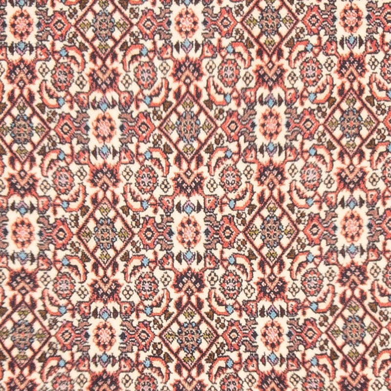 Bidjar - Bukan Koberec 153x86cm - Perský koberec