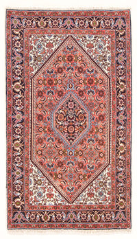 Bidjar - Bukan Koberec 143x85cm - Perský koberec – product image