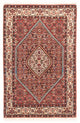 Bidjar - Bukan Koberec 127x82cm - Perský koberec