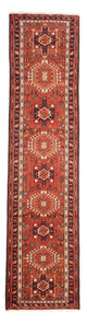 Qaraja Koberec 69x285cm - Perský koberec