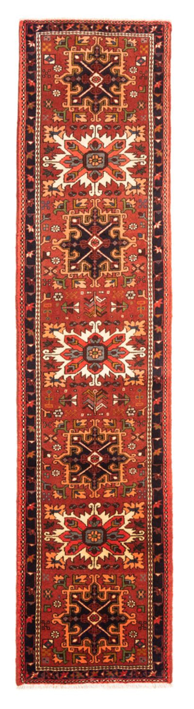 Qaraja Koberec 70x275cm - Perský koberec