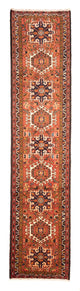 Qaraja Koberec 69x295cm - Perský koberec