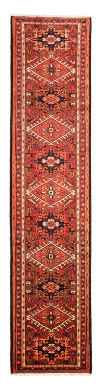 Qaraja Koberec 69x298cm - Perský koberec – product image