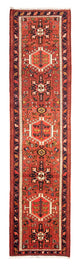 Qaraja Koberec 285x75cm - Perský koberec