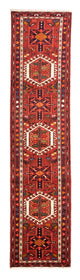 Qaraja Koberec 70x288cm - Perský koberec