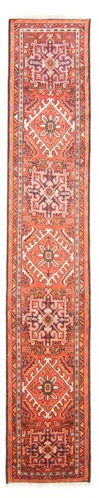 Qaraja Koberec 83x432cm - Perský koberec – product image
