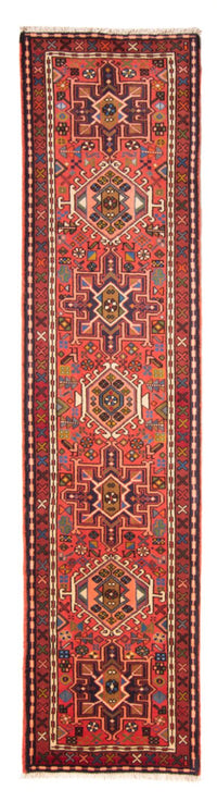 Qaraja Koberec 72x292cm - Perský koberec – product image