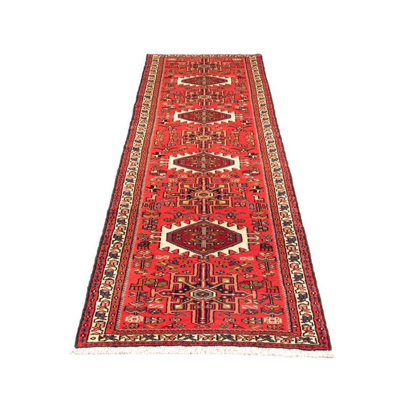 Qaraja Koberec 70x286cm - Perský koberec