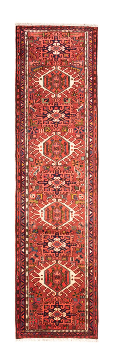 Qaraja Koberec 75x286cm - Perský koberec