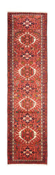 Qaraja Koberec 75x286cm - Perský koberec