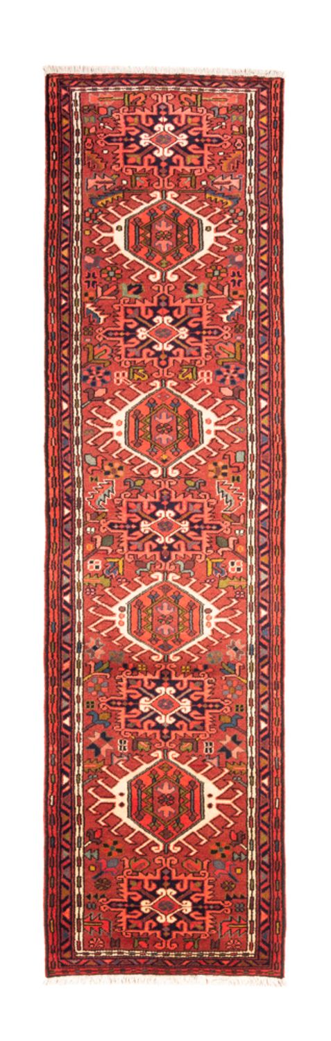 Qaraja Koberec 75x286cm - Perský koberec