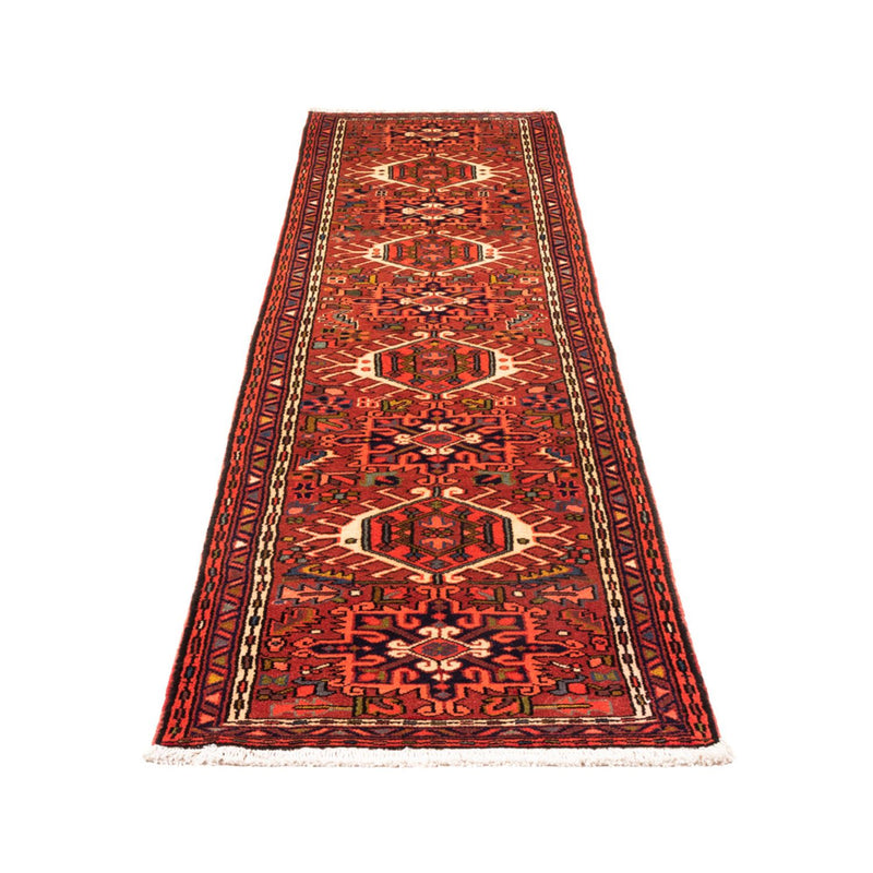 Qaraja Koberec 75x286cm - Perský koberec