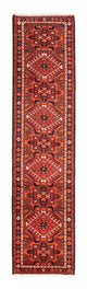 Qaraja Koberec 70x296cm - Perský koberec