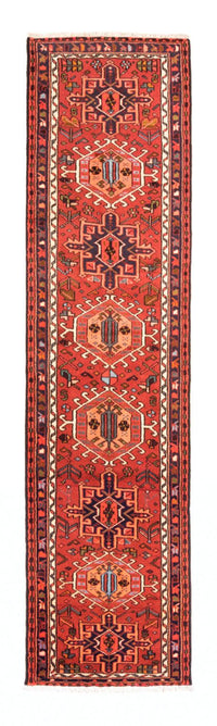 Qaraja Koberec 75x276cm - Perský koberec – product image
