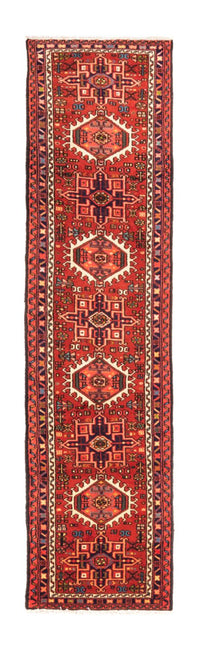 Qaraja Koberec 64x287cm - Perský koberec – product image