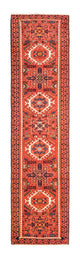 Qaraja Koberec 70x274cm - Perský koberec