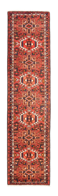 Qaraja Koberec 75x296cm - Perský koberec – product image