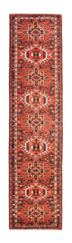 Qaraja Koberec 75x296cm - Perský koberec