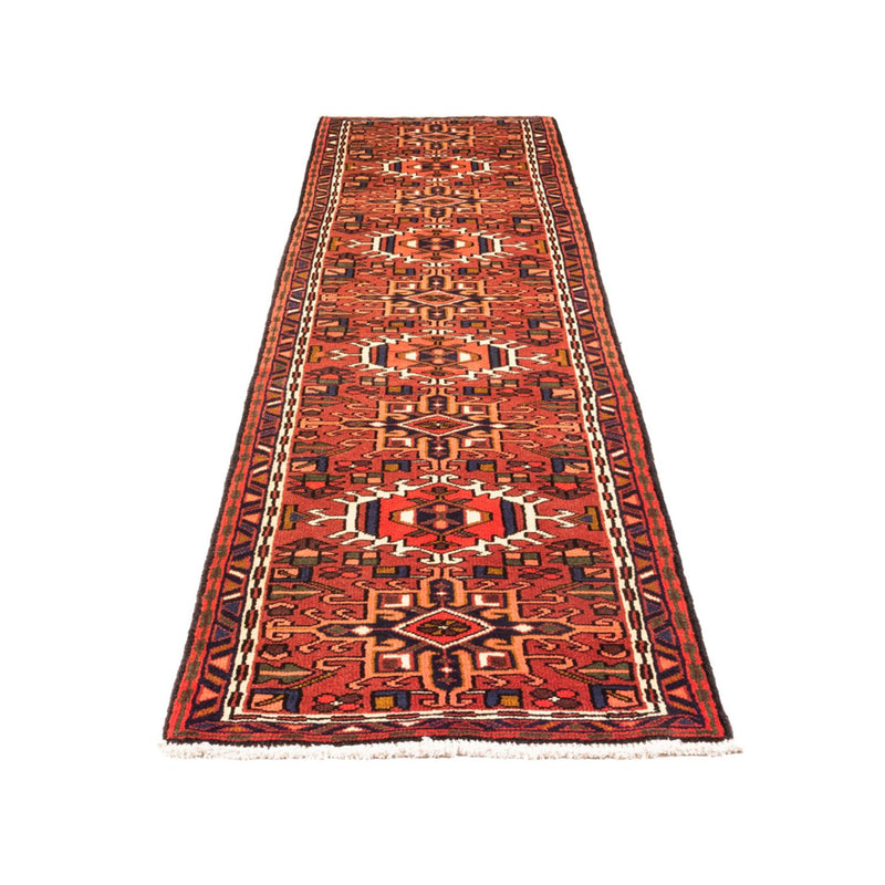 Qaraja Koberec 75x296cm - Perský koberec