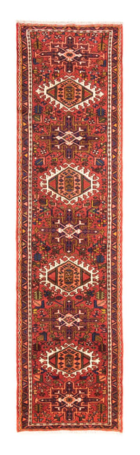 Qaraja Koberec 71x280cm - Perský koberec – product image