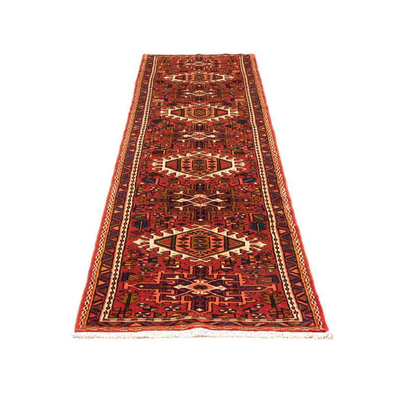 Qaraja Koberec 71x280cm - Perský koberec