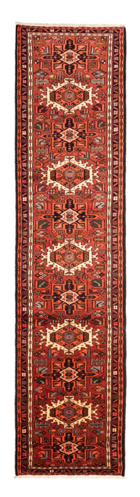 Qaraja Koberec 72x292cm - Perský koberec – product image