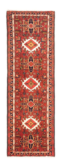Qaraja Koberec 60x188cm - Perský koberec – product image