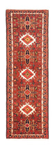 Qaraja Koberec 60x188cm - Perský koberec