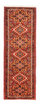 Qaraja Koberec 70x201cm - Perský koberec