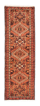 Qaraja Koberec 196x64cm - Perský koberec