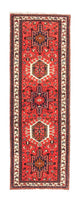 Qaraja Koberec 69x200cm - Perský koberec