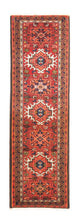 Qaraja Koberec 206x64cm - Perský koberec