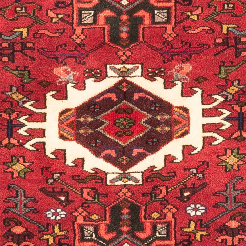 Qaraja Koberec 187x69cm - Perský koberec