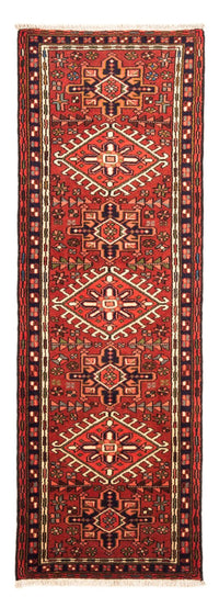 Qaraja Koberec 70x202cm - Perský koberec – product image