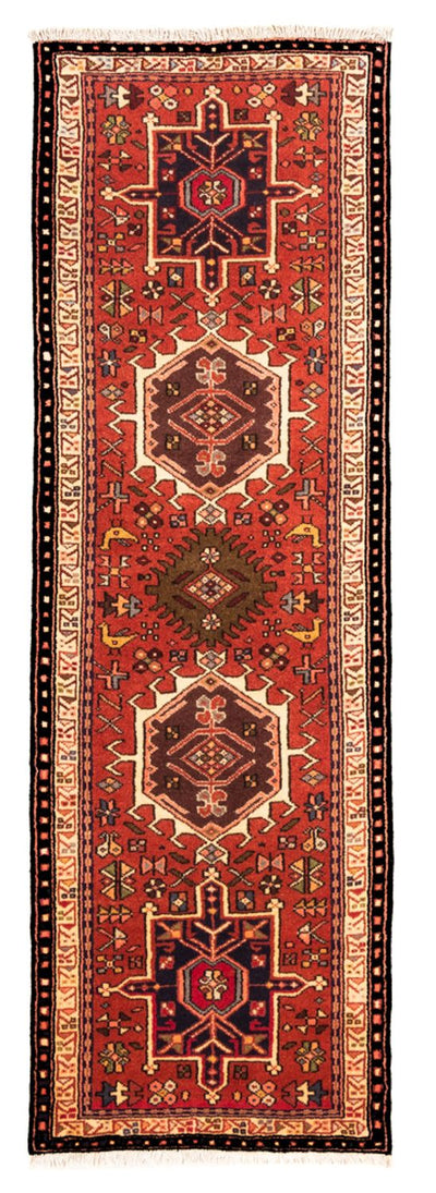 Qaraja Koberec 65x198cm - Perský koberec