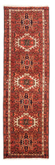 Qaraja Koberec 65x205cm - Perský koberec
