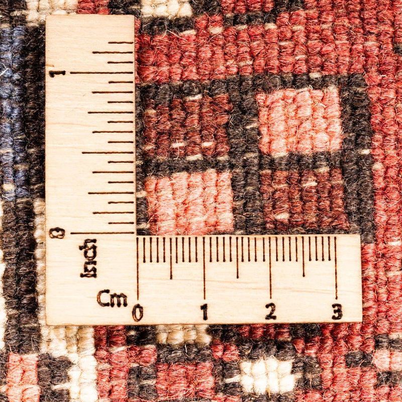 Qaraja Koberec 65x205cm - Perský koberec