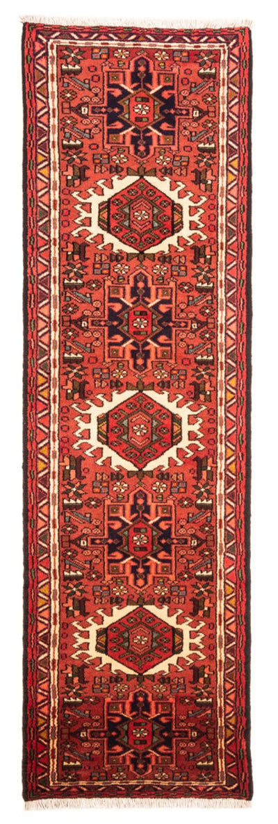 Qaraja Koberec 66x217cm - Perský koberec