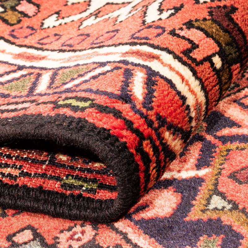 Qaraja Koberec 217x66cm - Perský koberec