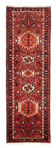 Qaraja Koberec 194x68cm - Perský koberec