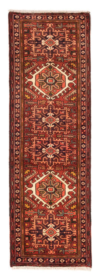 Qaraja Koberec 65x192cm - Perský koberec – product image