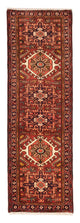 Qaraja Koberec 65x192cm - Perský koberec