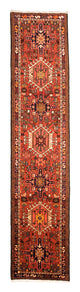 Qaraja Koberec 68x280cm - Perský koberec