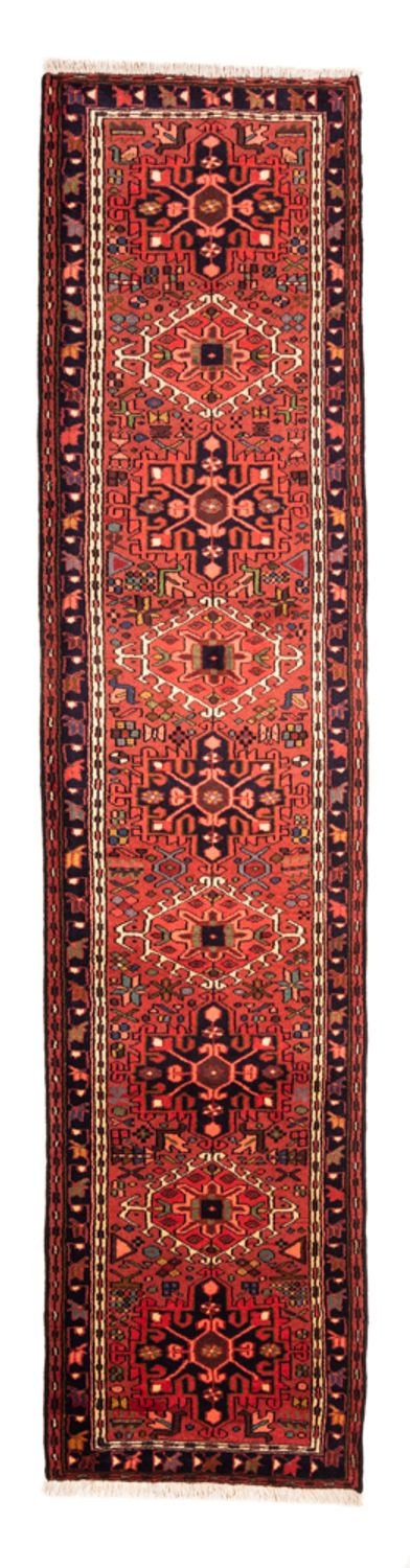 Qaraja Koberec 70x300cm - Perský koberec